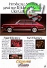 Oldsmobile 1978 59.jpg